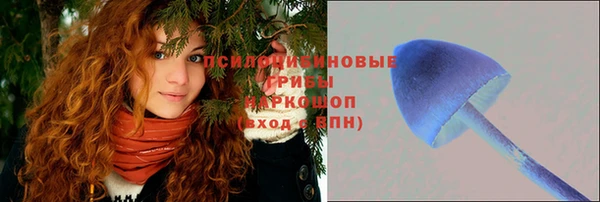 метадон Абаза