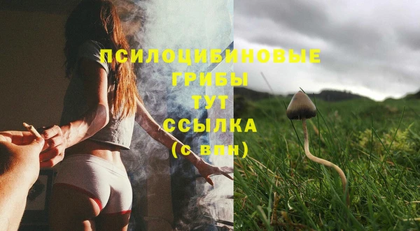 MDMA Premium VHQ Абинск